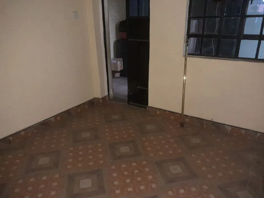 1 bedroom Apartment for rent - Kshs 11,500/mo -  in Kahawa West near The KBA School, Kahawa West Campus, Kahawa Station Road, Nairobi, Kenya, Nairobi - property image 10