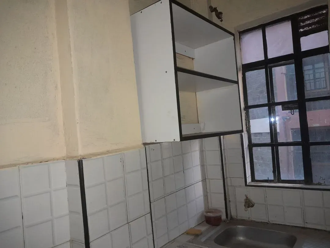 1 bedroom Apartment for rent - Kshs 11,500/mo -  in Kahawa West near The KBA School, Kahawa West Campus, Kahawa Station Road, Nairobi, Kenya, Nairobi - property image 9