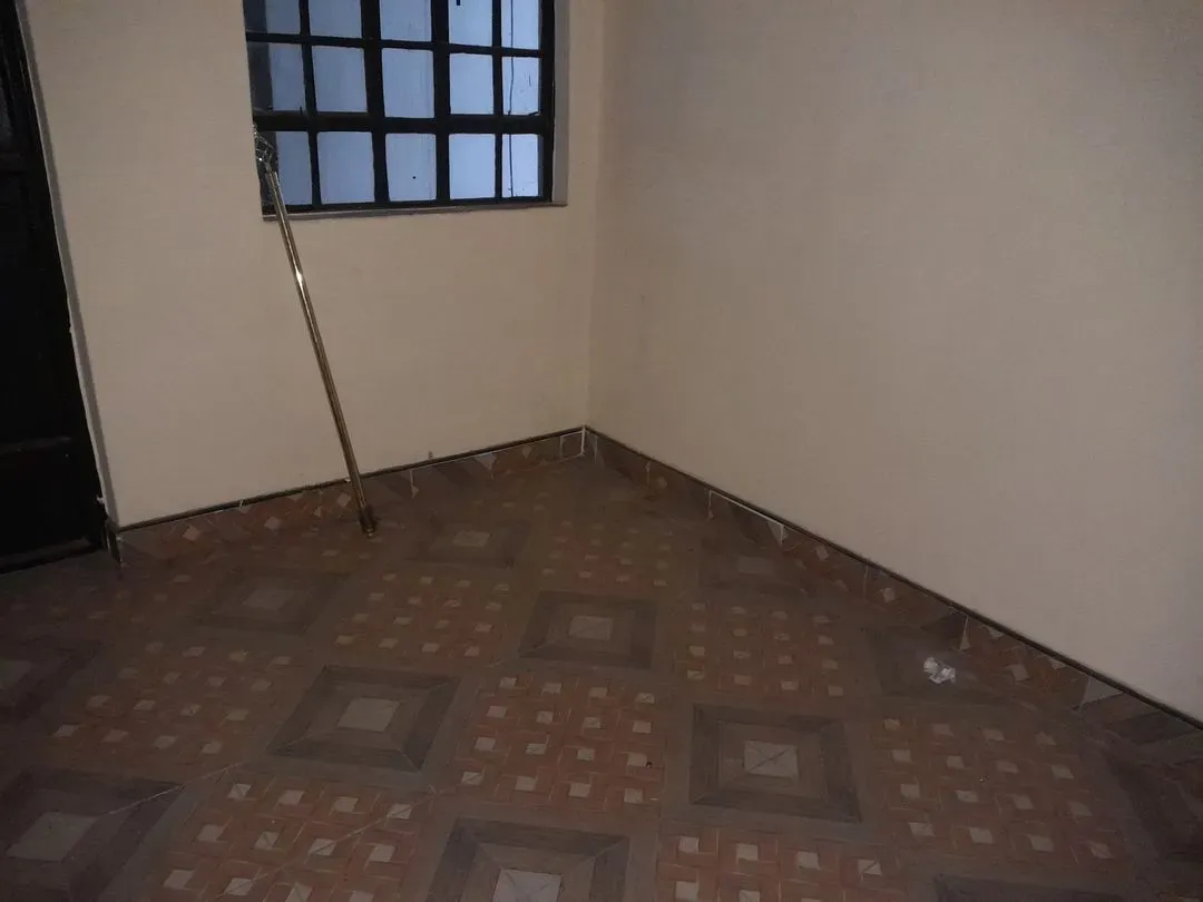 1 bedroom Apartment for rent - Kshs 11,500/mo -  in Kahawa West near The KBA School, Kahawa West Campus, Kahawa Station Road, Nairobi, Kenya, Nairobi - main property image