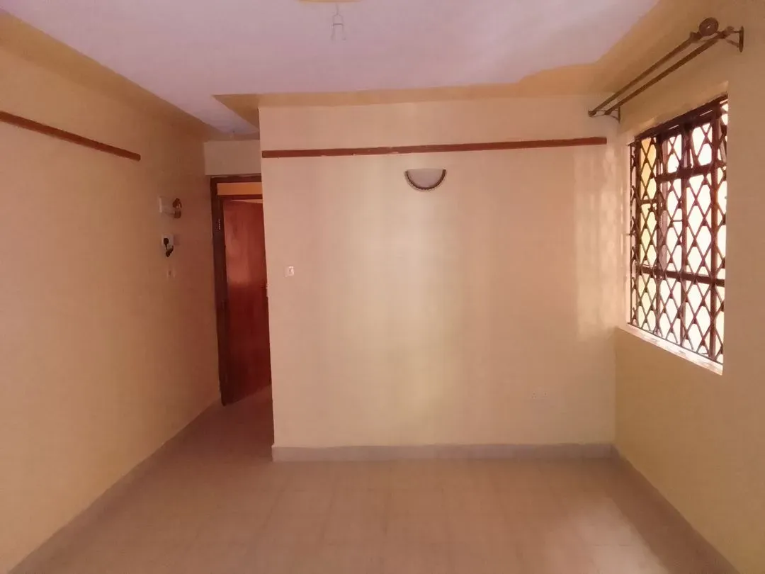 1 bedroom Apartment for rent - Kshs 19,000/mo -  in Embakasi around PEFA LivingWord Church-Astrol, Nairobi, Kenya, Nairobi - main property image