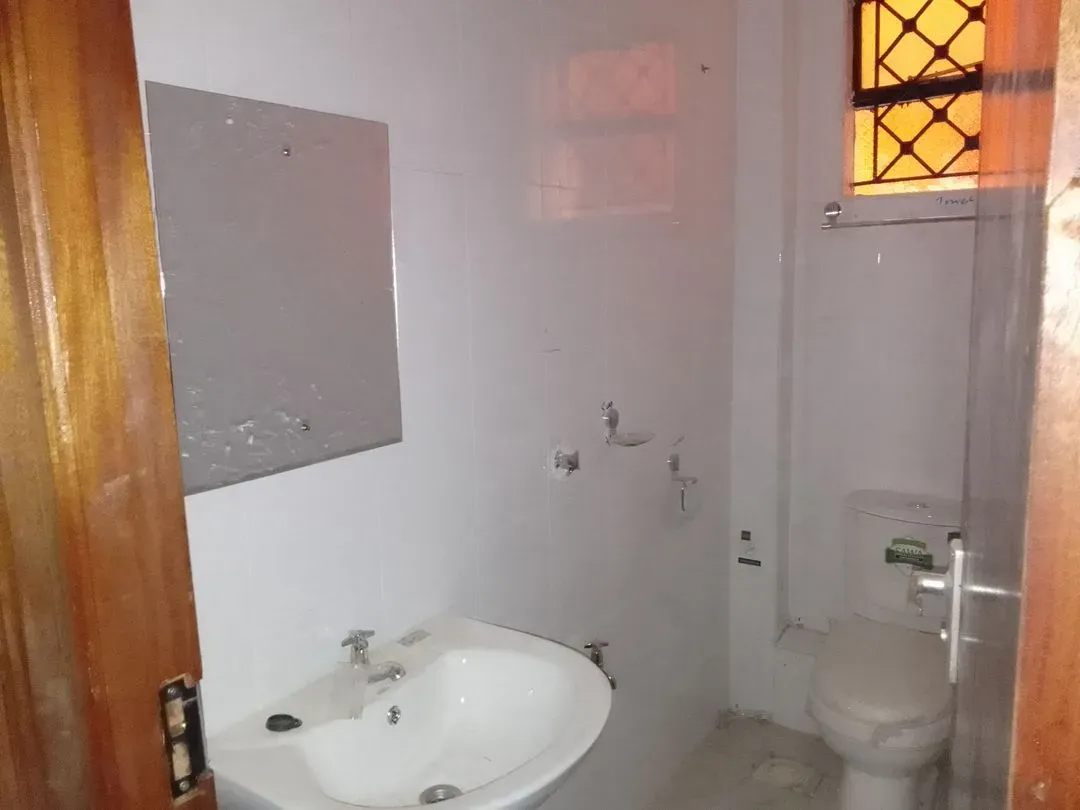 1 bedroom Apartment for rent - Kshs 19,000/mo -  in Embakasi around PEFA LivingWord Church-Astrol, Nairobi, Kenya, Nairobi - property image 7