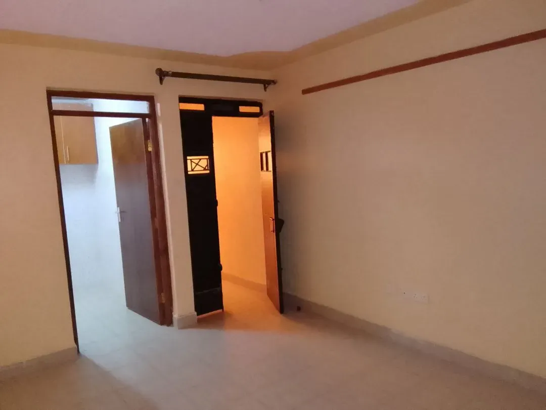 1 bedroom Apartment for rent - Kshs 19,000/mo -  in Embakasi around PEFA LivingWord Church-Astrol, Nairobi, Kenya, Nairobi - property image 3