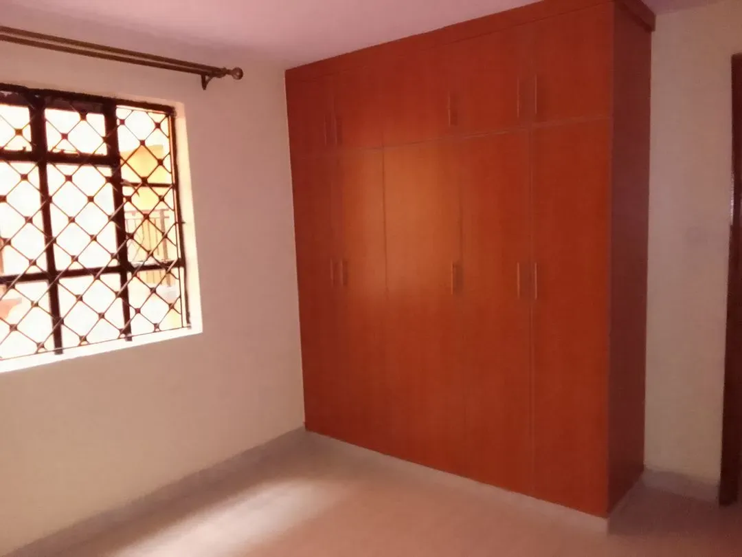 1 bedroom Apartment for rent - Kshs 19,000/mo -  in Embakasi around PEFA LivingWord Church-Astrol, Nairobi, Kenya, Nairobi - property image 5