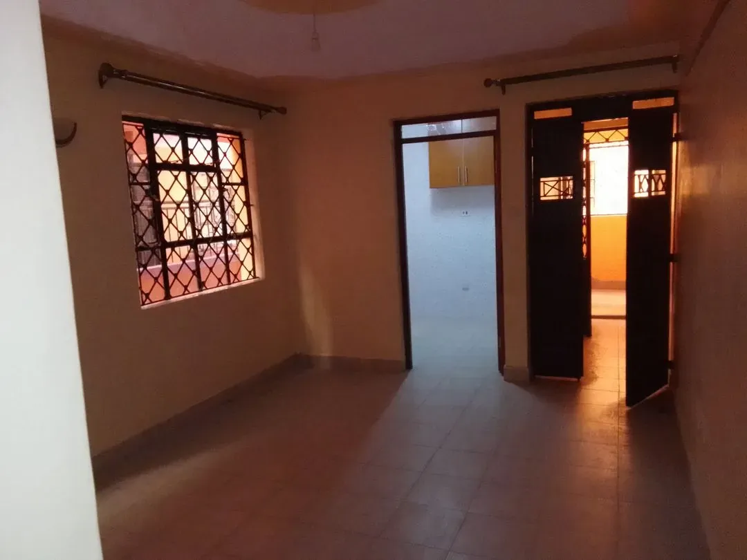 1 bedroom Apartment for rent - Kshs 19,000/mo -  in Embakasi around PEFA LivingWord Church-Astrol, Nairobi, Kenya, Nairobi - property image 4