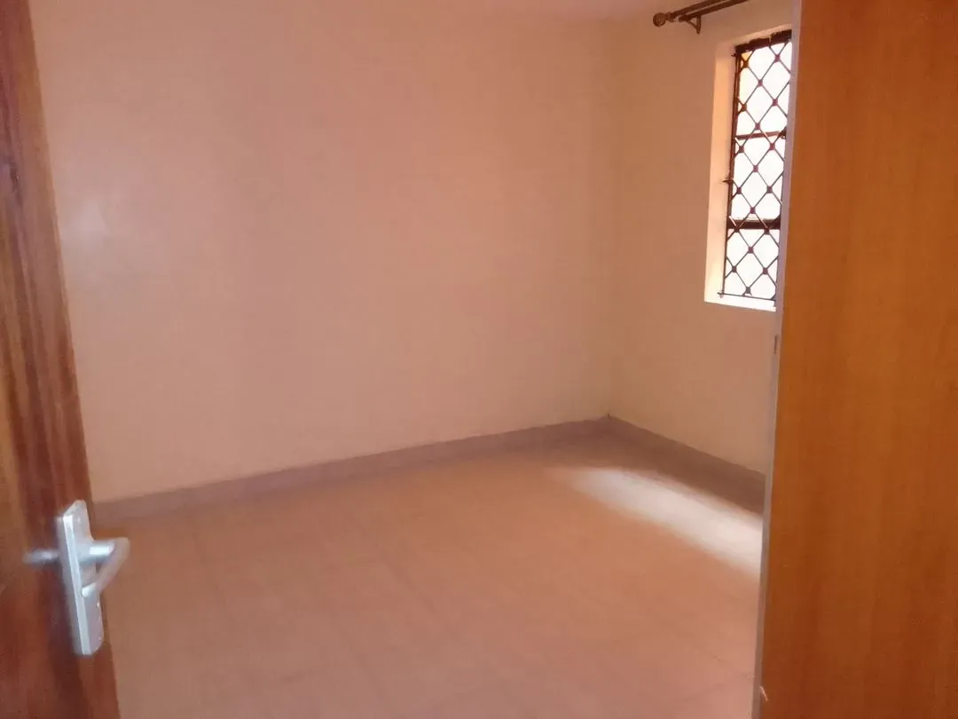 1 bedroom Apartment for rent - Kshs 19,000/mo -  in Embakasi around PEFA LivingWord Church-Astrol, Nairobi, Kenya, Nairobi - property image 6