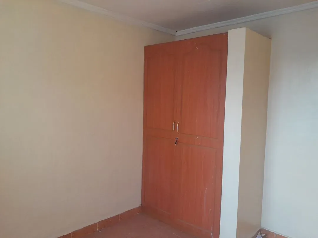 1 bedroom Apartment for rent - Kshs 14,000/mo -  in Ongata Rongai   Getrudes, Ongata Rongai, Kenya, Kajiado County - property image 14