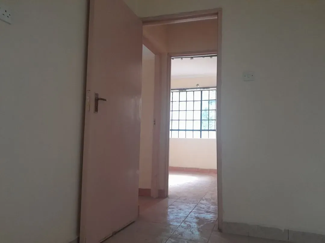 1 bedroom Apartment for rent - Kshs 14,000/mo -  in Ongata Rongai   Getrudes, Ongata Rongai, Kenya, Kajiado County - property image 9