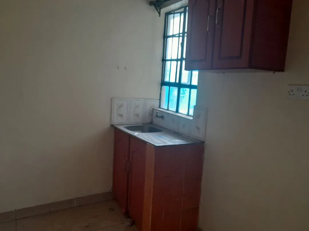 1 bedroom Apartment for rent - Kshs 14,000/mo -  in Ongata Rongai   Getrudes, Ongata Rongai, Kenya, Kajiado County - property image 11