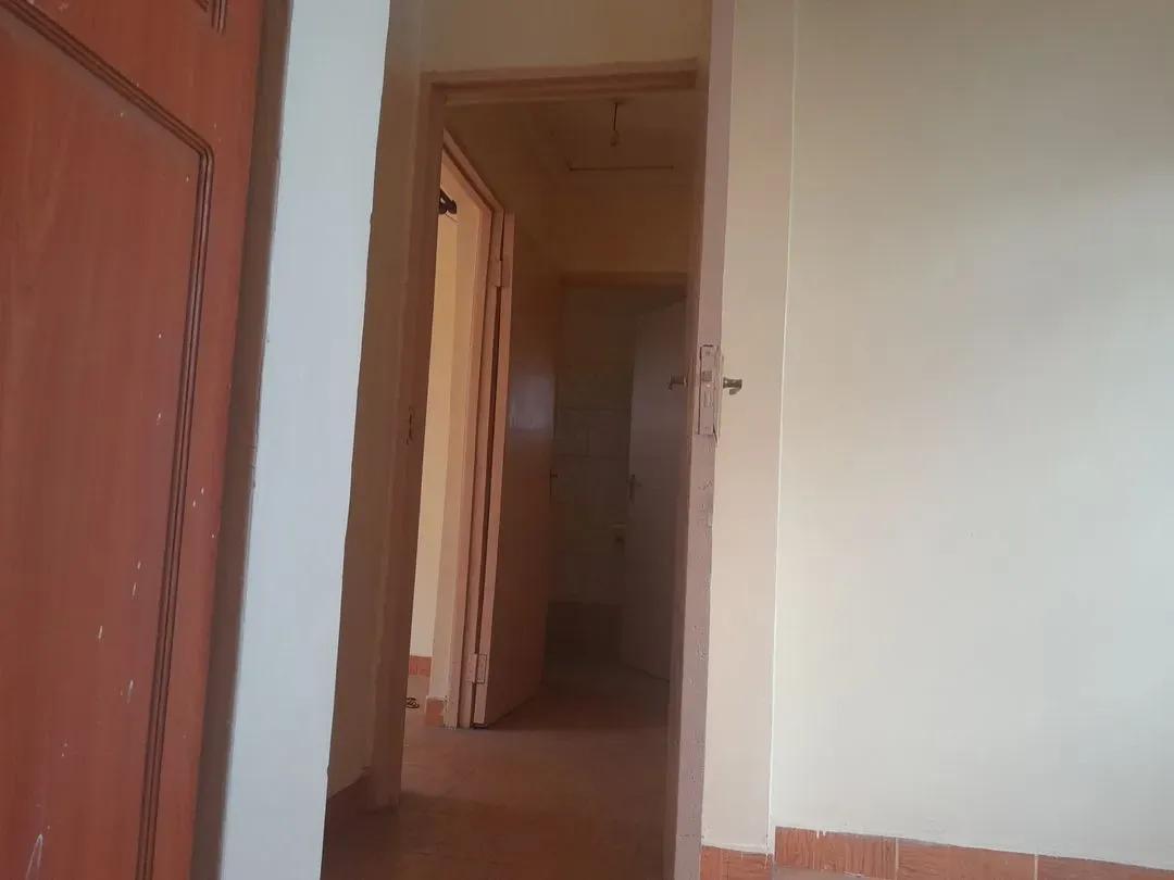 1 bedroom Apartment for rent - Kshs 14,000/mo -  in Ongata Rongai   Getrudes, Ongata Rongai, Kenya, Kajiado County - property image 13