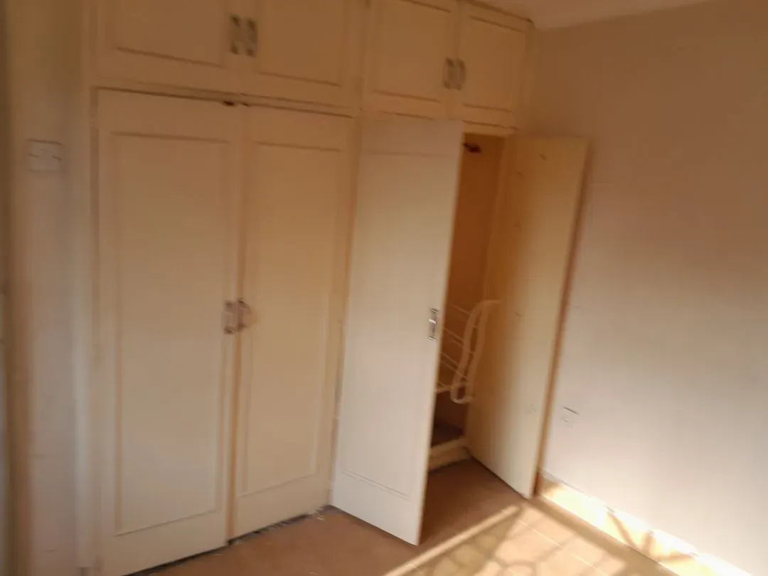 2 bedroom Stand-alone house for rent - Kshs 25,000/mo -  in South B near Jay Jay Wines, Nairobi, Kenya, Nairobi - property image 2