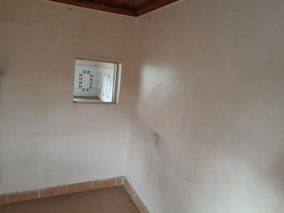 2 bedroom Stand-alone house for rent - Kshs 25,000/mo -  in South B near Jay Jay Wines, Nairobi, Kenya, Nairobi - property image 4