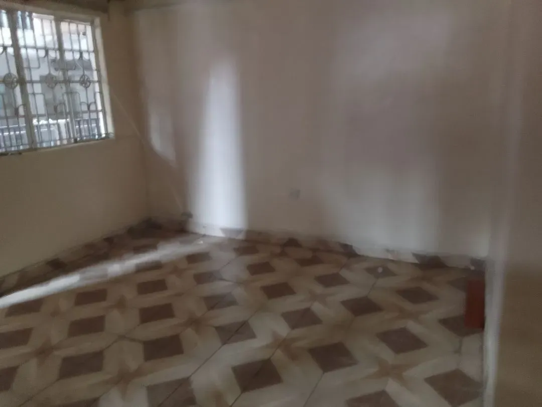 2 bedroom Apartment for rent - Kshs 16,000/mo -  in Umoja   Kurlz 'N' Kutz Unisex Salon 'N' Barber Shop., Nairobi, Kenya, Nairobi - property image 2