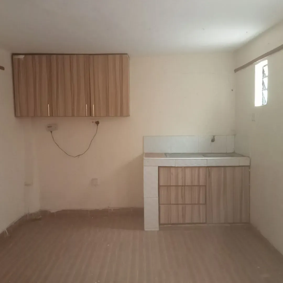 Bedsitter for rent - Kshs 5,500/mo -  in Kasarani in Muradi, Nairobi, Kenya, Nairobi - property image 7