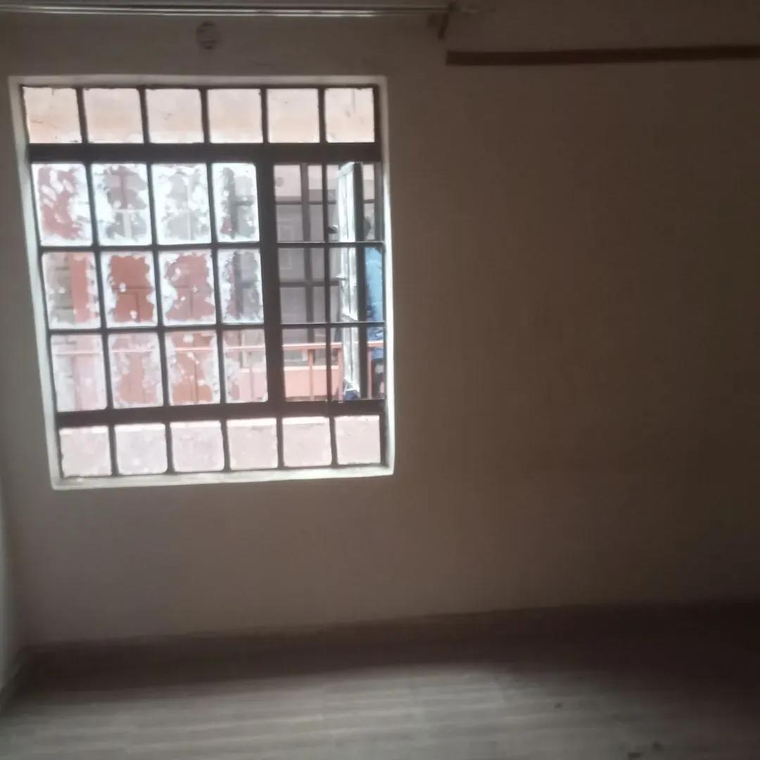 Bedsitter for rent - Kshs 5,500/mo -  in Kasarani in Muradi, Nairobi, Kenya, Nairobi - property image 2