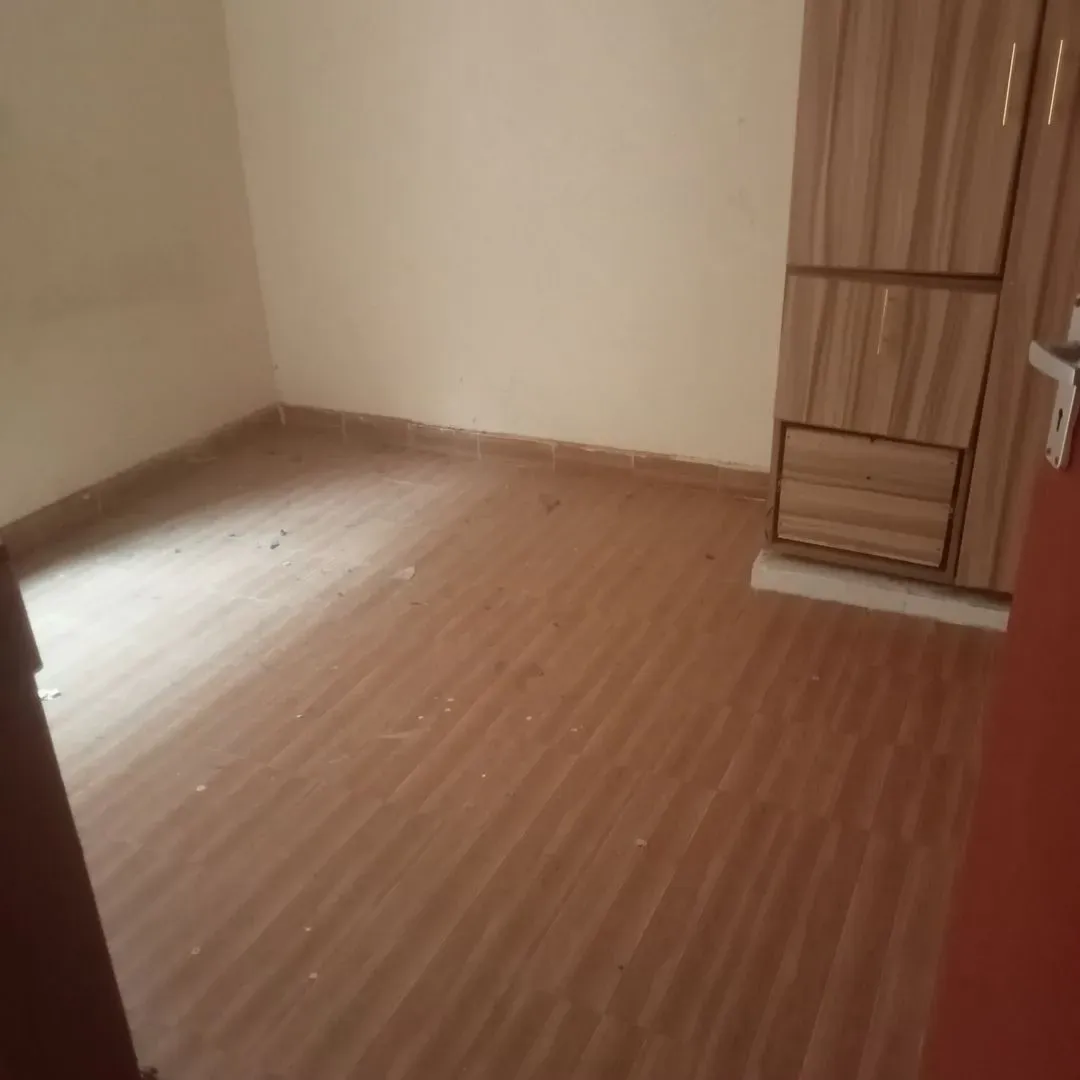 Bedsitter for rent - Kshs 5,500/mo -  in Kasarani in Muradi, Nairobi, Kenya, Nairobi - property image 8