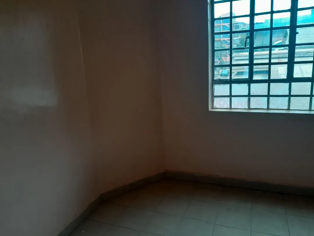 2 bedroom Apartment for rent - Kshs 15,000/mo -  in Juja near KEA HOUSE, Juja, Kenya, Kiambu County - property image 5