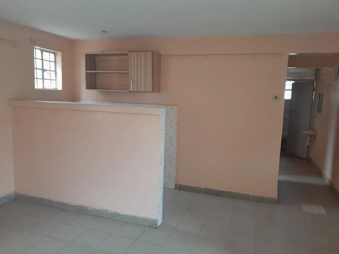 2 bedroom Apartment for rent - Kshs 15,000/mo -  in Juja near KEA HOUSE, Juja, Kenya, Kiambu County - property image 10