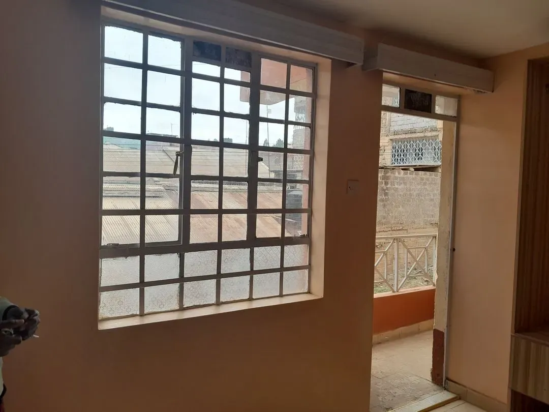 2 bedroom Apartment for rent - Kshs 15,000/mo -  in Juja near KEA HOUSE, Juja, Kenya, Kiambu County - main property image