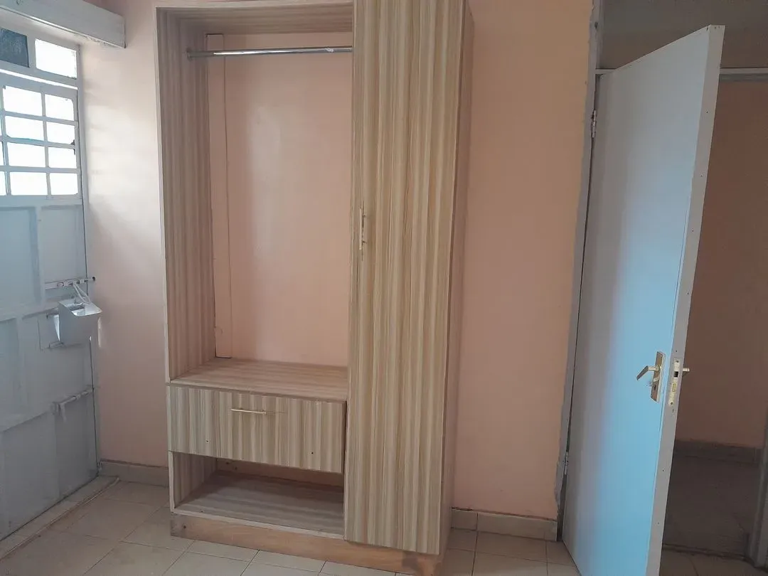 2 bedroom Apartment for rent - Kshs 15,000/mo -  in Juja near KEA HOUSE, Juja, Kenya, Kiambu County - property image 4