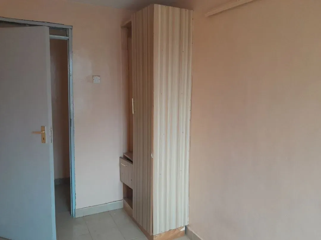 2 bedroom Apartment for rent - Kshs 15,000/mo -  in Juja near KEA HOUSE, Juja, Kenya, Kiambu County - property image 7