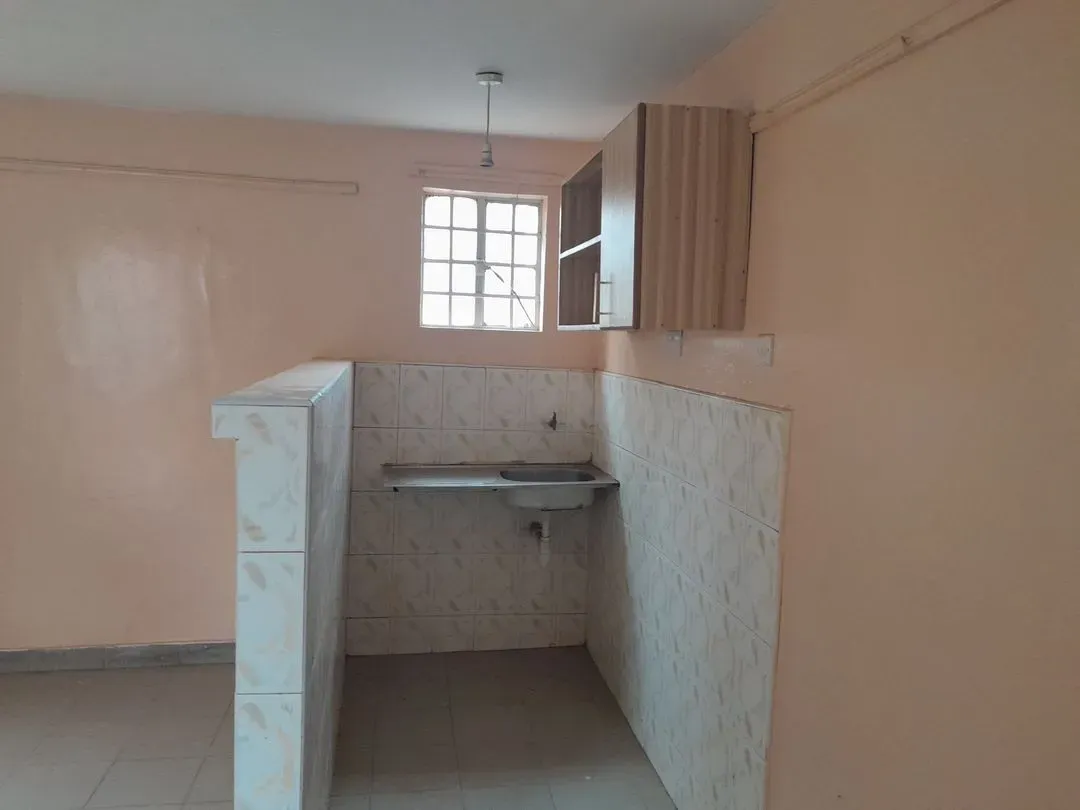 2 bedroom Apartment for rent - Kshs 15,000/mo -  in Juja near KEA HOUSE, Juja, Kenya, Kiambu County - property image 8