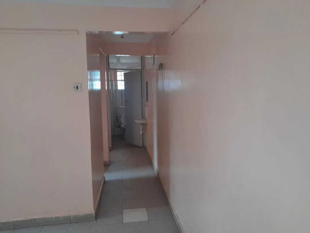 2 bedroom Apartment for rent - Kshs 15,000/mo -  in Juja near KEA HOUSE, Juja, Kenya, Kiambu County - property image 9