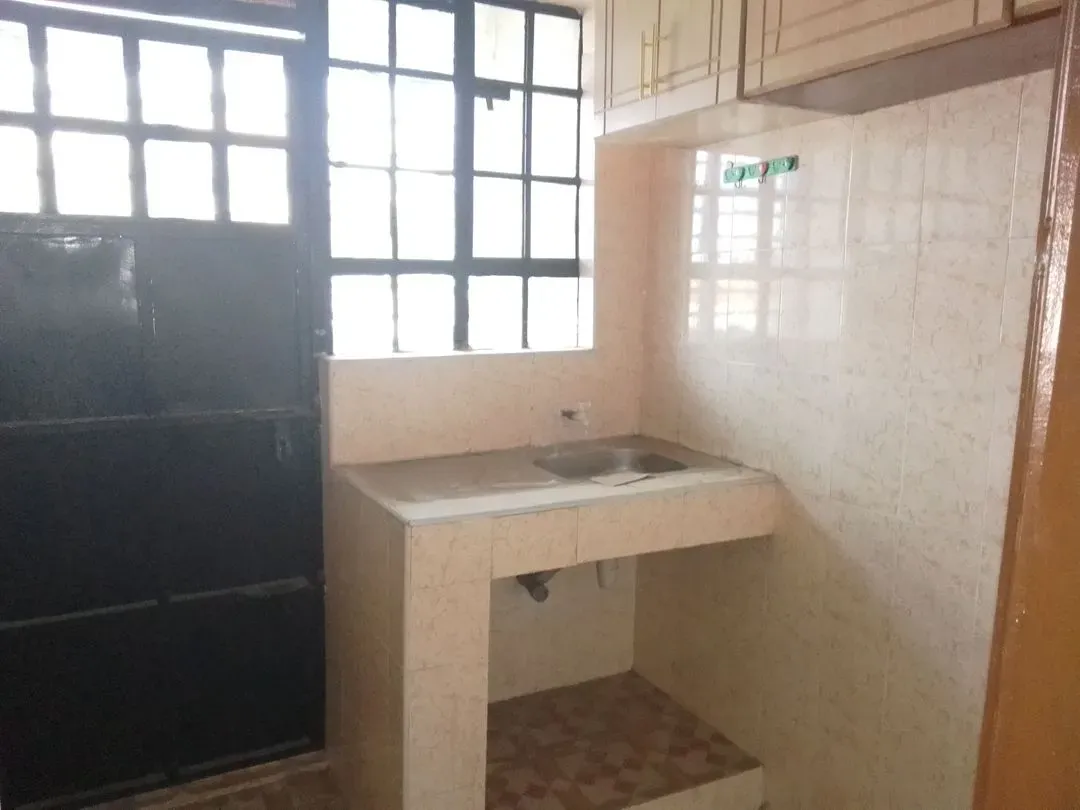 1 bedroom Apartment for rent - Kshs 18,000/mo -  in Umoja   Pm Barber Shop, Nairobi, Kenya, Nairobi - property image 8