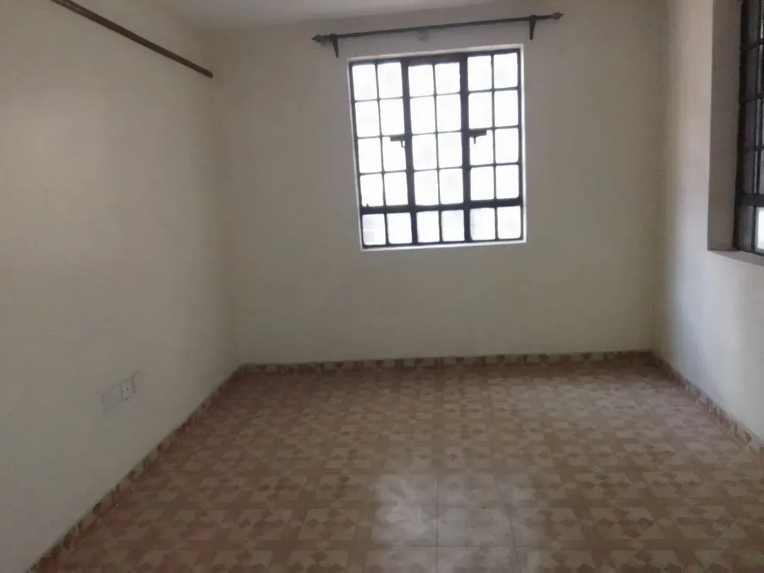 1 bedroom Apartment for rent - Kshs 18,000/mo -  in Umoja   Pm Barber Shop, Nairobi, Kenya, Nairobi - property image 2