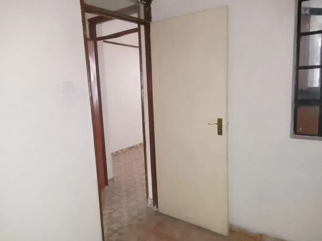 1 bedroom Apartment for rent - Kshs 18,000/mo -  in Umoja   Pm Barber Shop, Nairobi, Kenya, Nairobi - property image 3