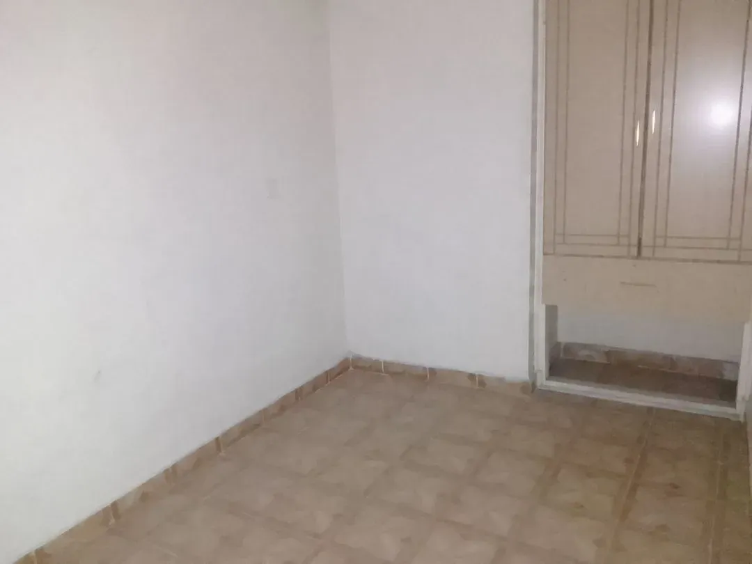 1 bedroom Apartment for rent - Kshs 18,000/mo -  in Umoja   Pm Barber Shop, Nairobi, Kenya, Nairobi - property image 4