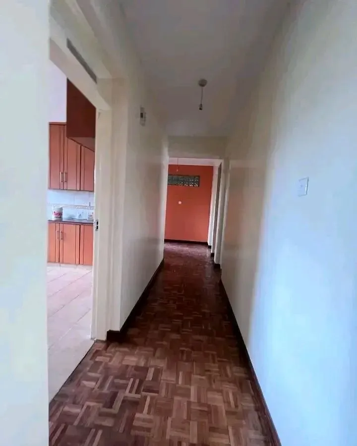 3 bedroom Apartment for rent - Kshs 95,000/mo -  in Kilimani Estate behind Kilimani Mall, Tigoni Road, Nairobi, Kenya, Nairobi - property image 2