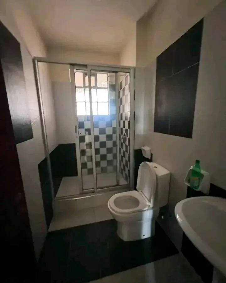 3 bedroom Apartment for rent - Kshs 95,000/mo -  in Kilimani Estate behind Kilimani Mall, Tigoni Road, Nairobi, Kenya, Nairobi - property image 9