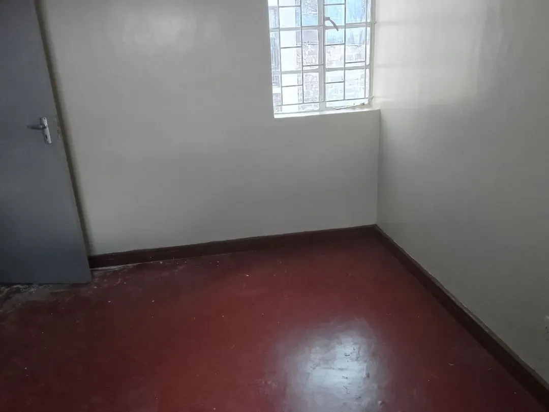 2 bedroom Apartment for rent - Kshs 10,000/mo -  in Kiserian   Kiserian police, Kiserian, Kenya, Kajiado County - property image 5