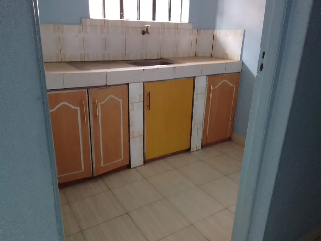 2 bedroom Apartment for rent - Kshs 10,000/mo -  in Kiserian   Kiserian police, Kiserian, Kenya, Kajiado County - property image 12