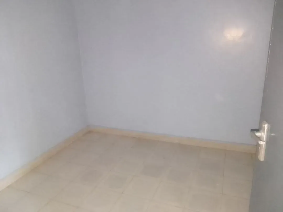 2 bedroom Apartment for rent - Kshs 10,000/mo -  in Kiserian   Kiserian police, Kiserian, Kenya, Kajiado County - property image 15