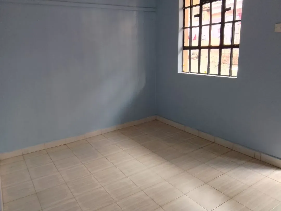 2 bedroom Apartment for rent - Kshs 10,000/mo -  in Kiserian   Kiserian police, Kiserian, Kenya, Kajiado County - property image 14