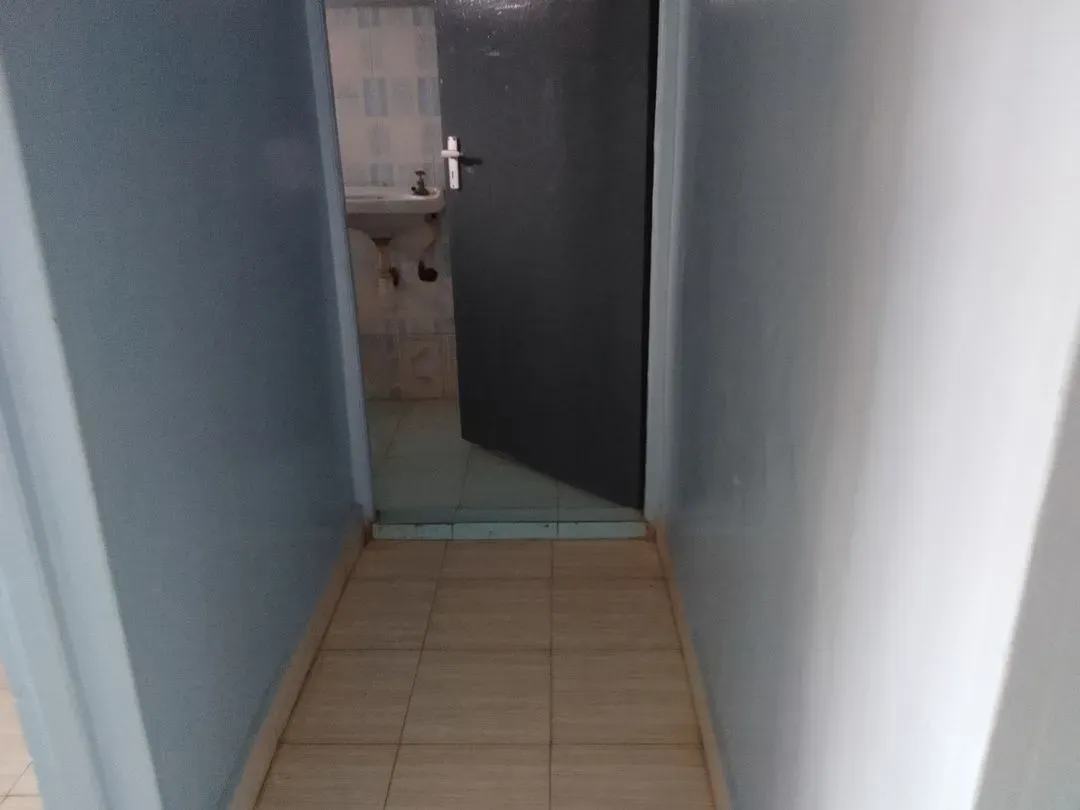 2 bedroom Apartment for rent - Kshs 10,000/mo -  in Kiserian   Kiserian police, Kiserian, Kenya, Kajiado County - property image 11