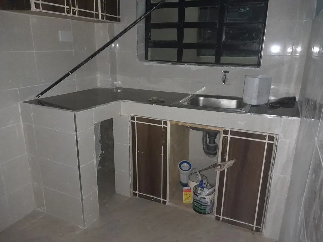 2 bedroom Apartment for rent - Kshs 30,000/mo -  in Roysambu around TRM - Thika Road Mall, Nairobi, Kenya, Nairobi - property image 5