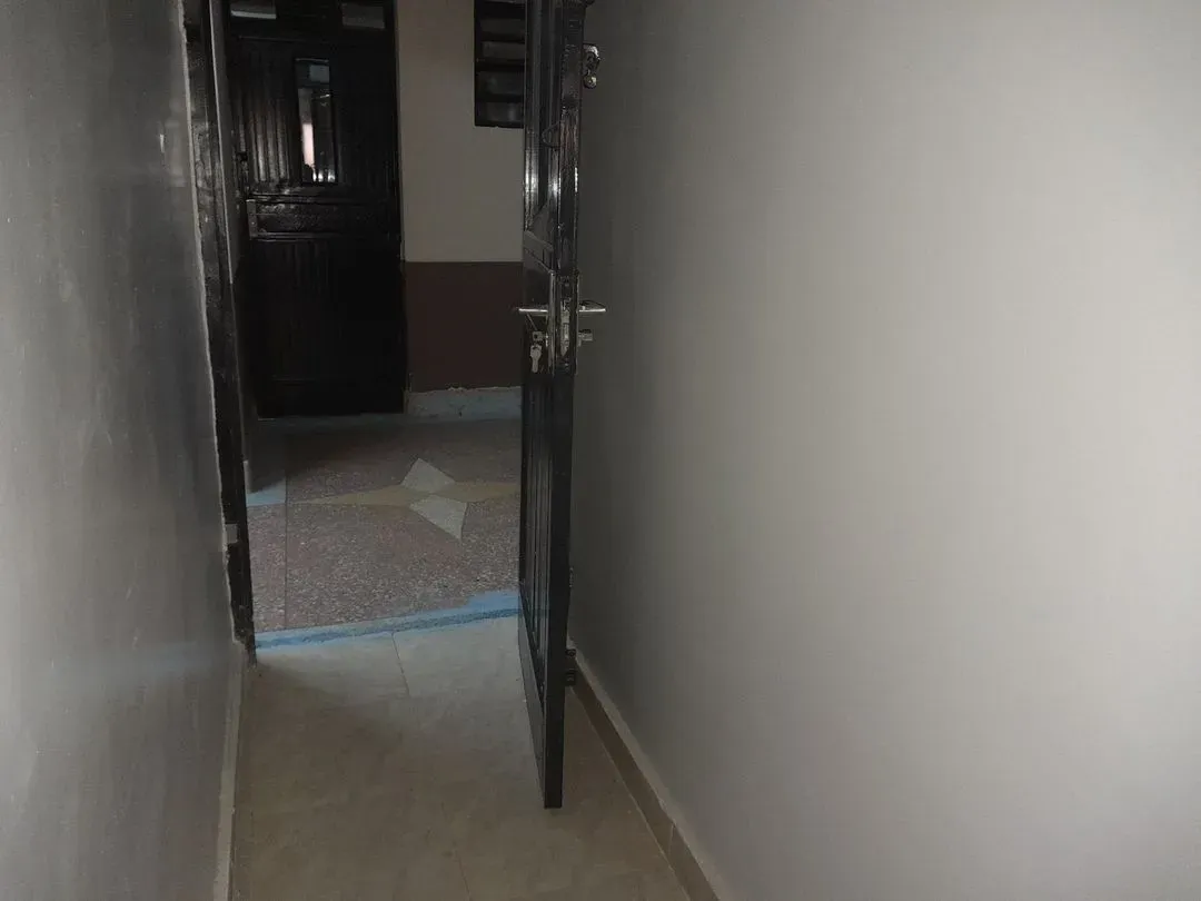 2 bedroom Apartment for rent - Kshs 30,000/mo -  in Roysambu around TRM - Thika Road Mall, Nairobi, Kenya, Nairobi - property image 4