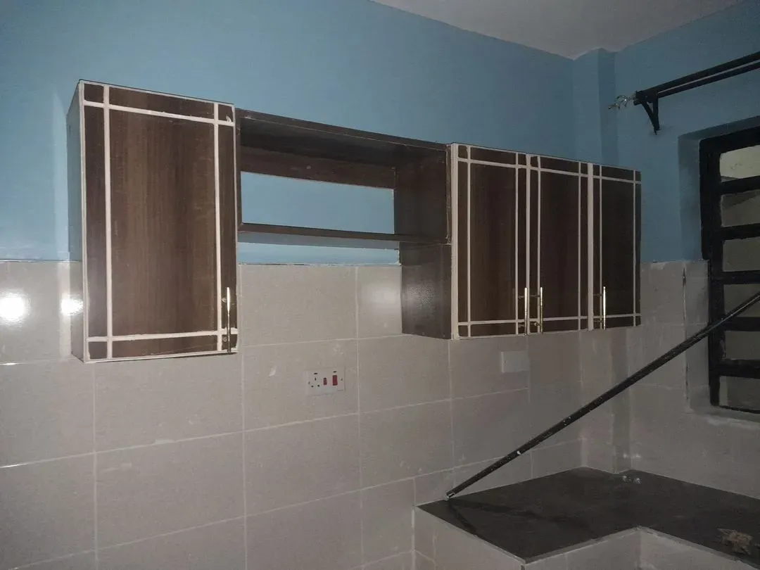 2 bedroom Apartment for rent - Kshs 30,000/mo -  in Roysambu around TRM - Thika Road Mall, Nairobi, Kenya, Nairobi - property image 6