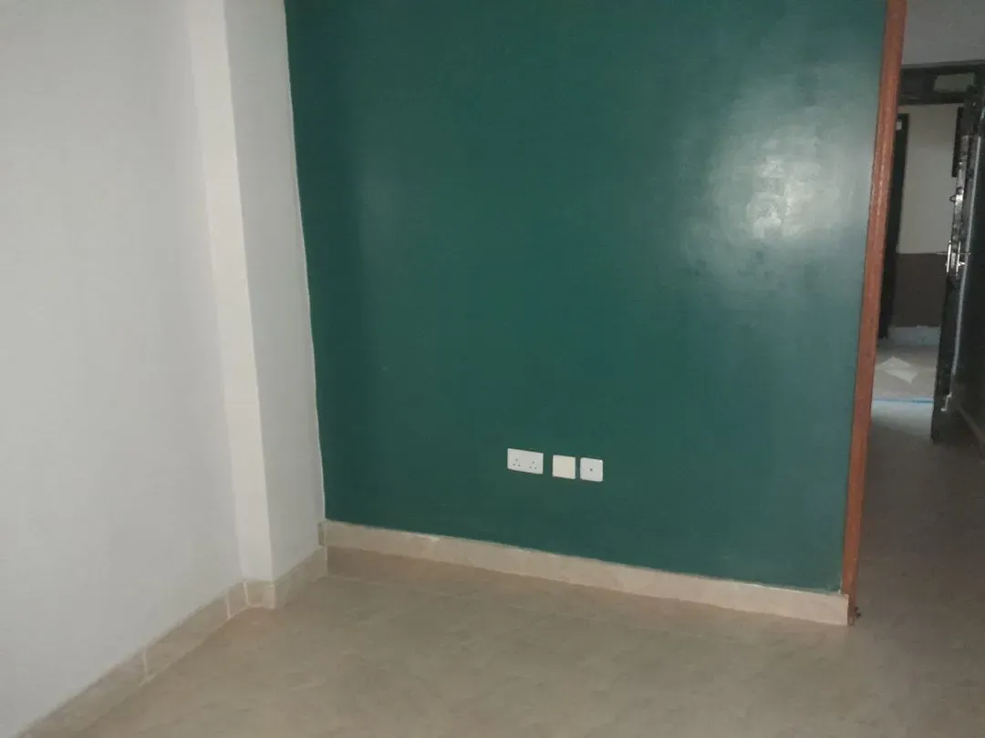 2 bedroom Apartment for rent - Kshs 30,000/mo -  in Roysambu around TRM - Thika Road Mall, Nairobi, Kenya, Nairobi - property image 2