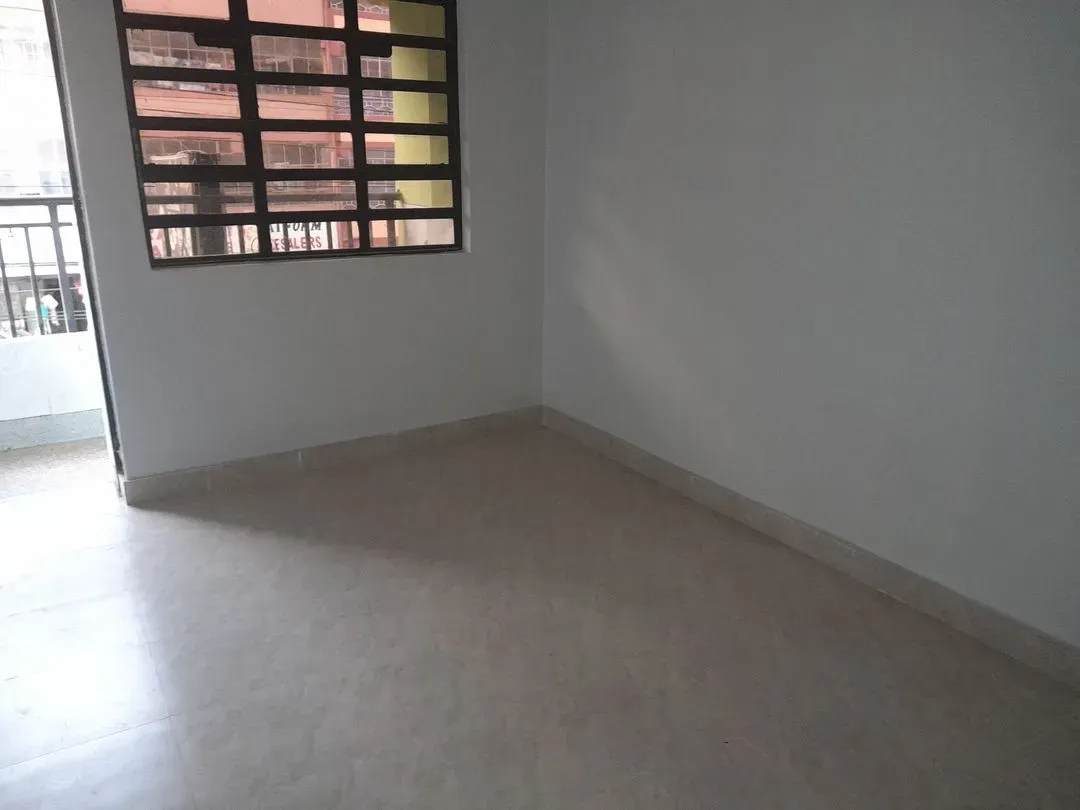 2 bedroom Apartment for rent - Kshs 30,000/mo -  in Roysambu around TRM - Thika Road Mall, Nairobi, Kenya, Nairobi - property image 3