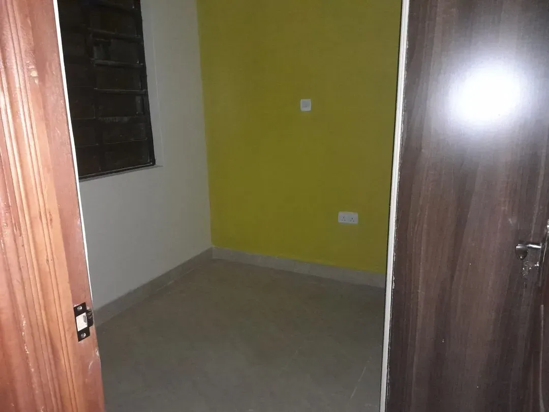 2 bedroom Apartment for rent - Kshs 30,000/mo -  in Roysambu around TRM - Thika Road Mall, Nairobi, Kenya, Nairobi - property image 8