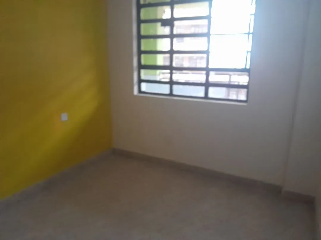 2 bedroom Apartment for rent - Kshs 30,000/mo -  in Roysambu around TRM - Thika Road Mall, Nairobi, Kenya, Nairobi - property image 11