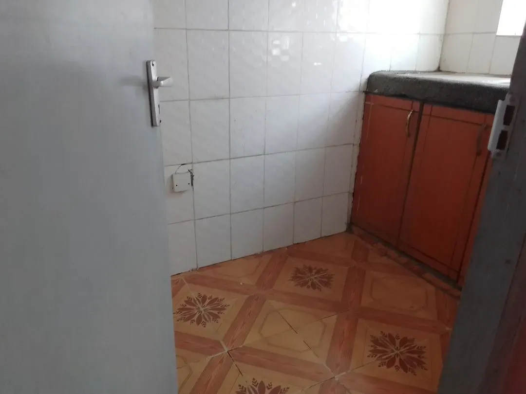 1 bedroom Apartment for rent - Kshs 13,000/mo -  in Umoja around Joja Footwear, Mtindwa Road, Nairobi, Kenya, Nairobi - property image 3