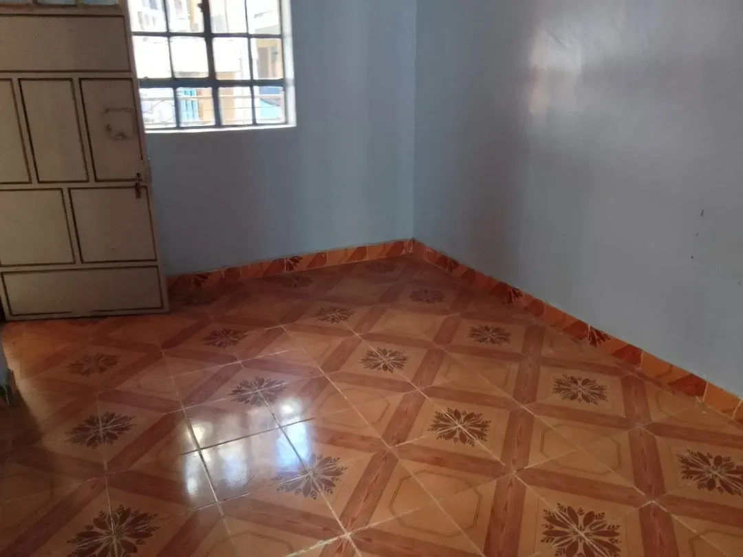 1 bedroom Apartment for rent - Kshs 13,000/mo -  in Umoja around Joja Footwear, Mtindwa Road, Nairobi, Kenya, Nairobi - property image 2