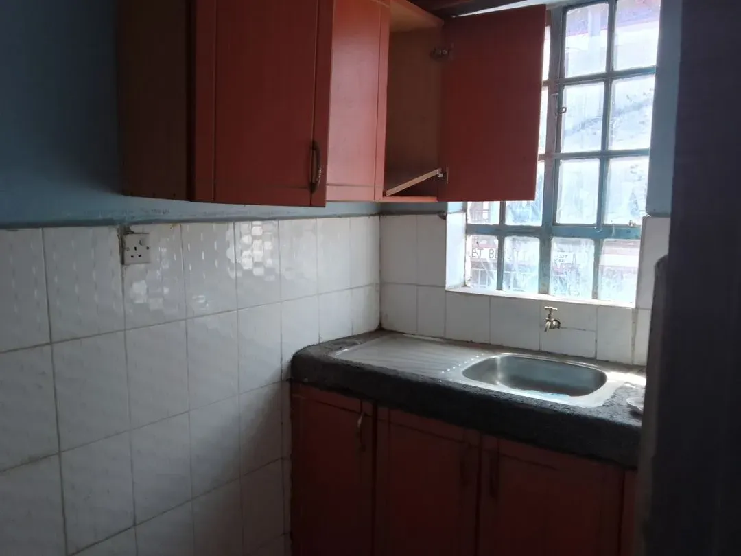 1 bedroom Apartment for rent - Kshs 13,000/mo -  in Umoja around Joja Footwear, Mtindwa Road, Nairobi, Kenya, Nairobi - property image 4