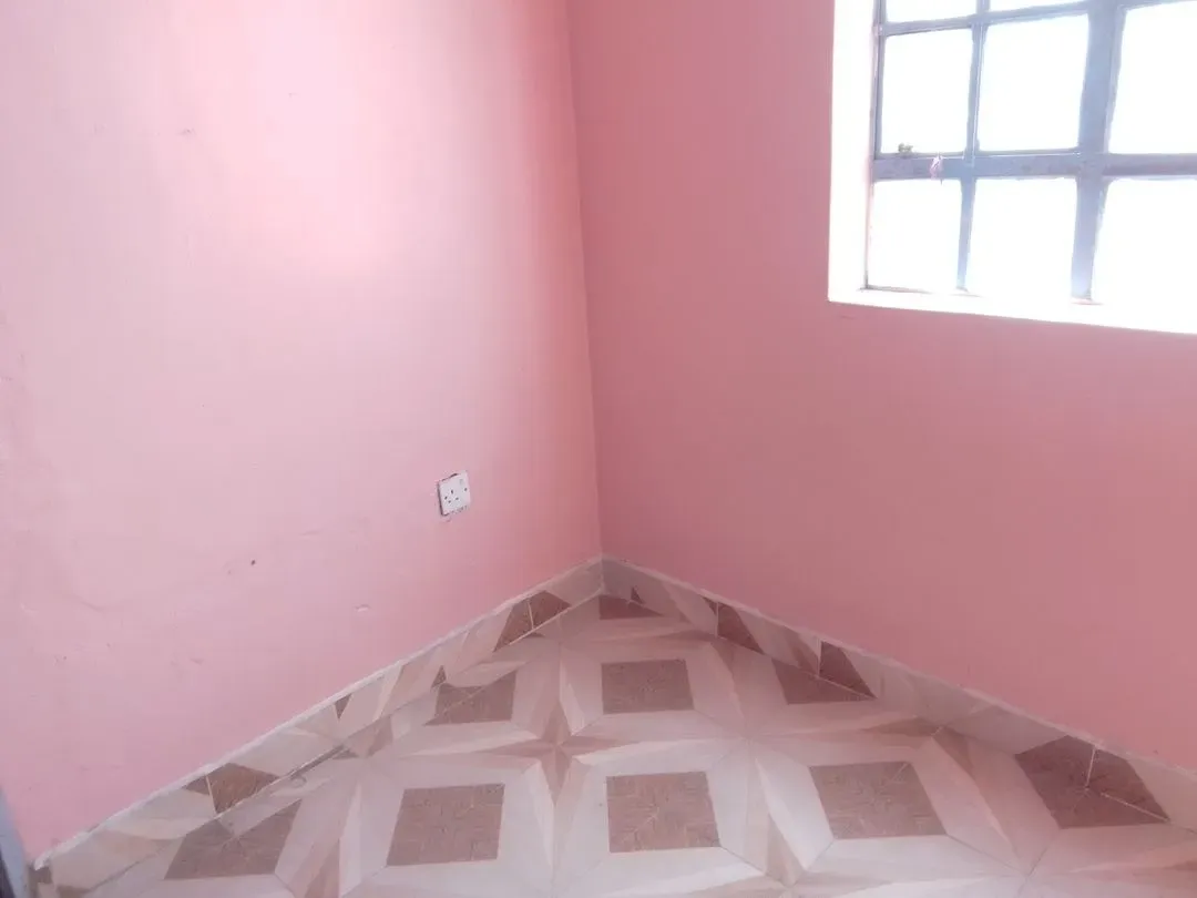 1 bedroom Apartment for rent - Kshs 13,000/mo -  in Umoja around Joja Footwear, Mtindwa Road, Nairobi, Kenya, Nairobi - property image 7