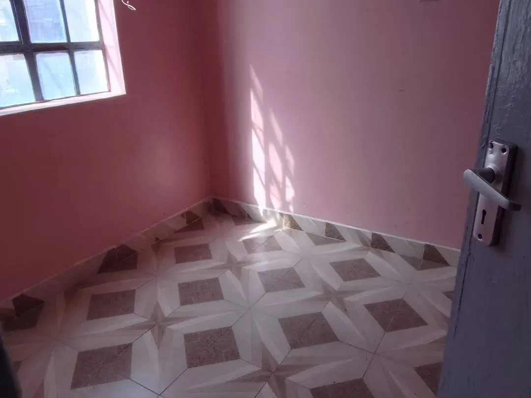 1 bedroom Apartment for rent - Kshs 13,000/mo -  in Umoja around Joja Footwear, Mtindwa Road, Nairobi, Kenya, Nairobi - property image 6