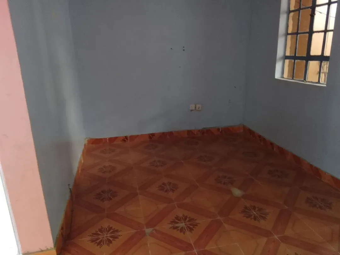 1 bedroom Apartment for rent - Kshs 13,000/mo -  in Umoja around Joja Footwear, Mtindwa Road, Nairobi, Kenya, Nairobi - main property image